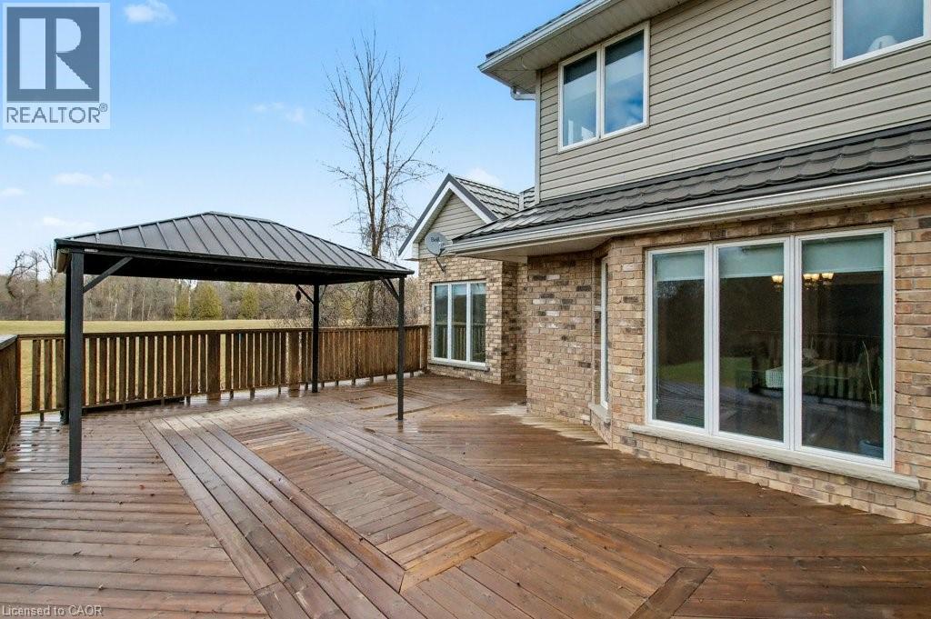 4578 Wellington Rd 35, Puslinch, Ontario  N0B 2J0 - Photo 42 - 40795469