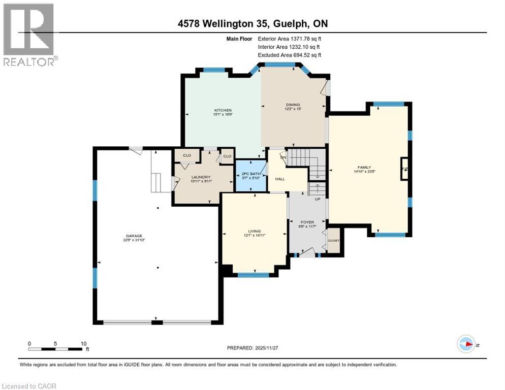 4578 Wellington Rd 35, Puslinch, Ontario  N0B 2J0 - Photo 45 - 40795469