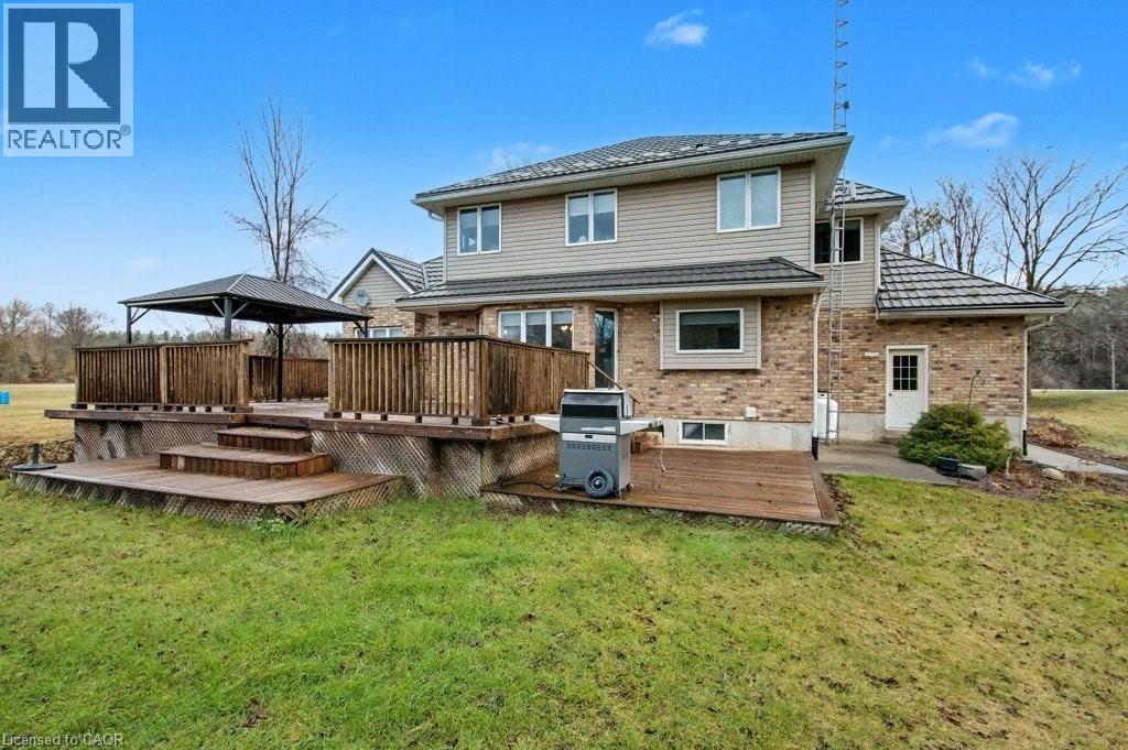 4578 Wellington Rd 35, Puslinch, Ontario  N0B 2J0 - Photo 36 - 40795469