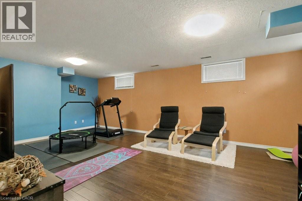 4578 Wellington Rd 35, Puslinch, Ontario  N0B 2J0 - Photo 34 - 40795469