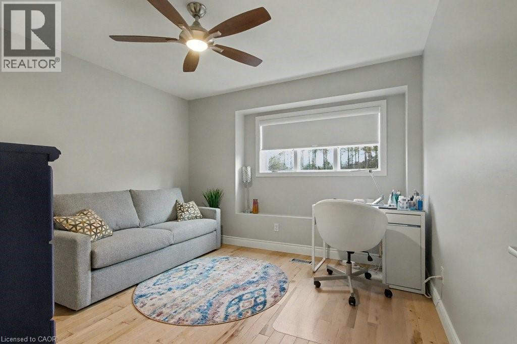 4578 Wellington Rd 35, Puslinch, Ontario  N0B 2J0 - Photo 24 - 40795469