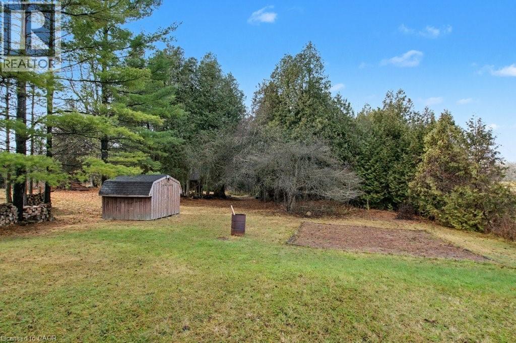 4578 Wellington Rd 35, Puslinch, Ontario  N0B 2J0 - Photo 37 - 40795469