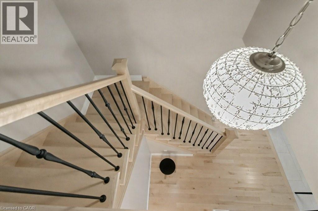 4578 Wellington Rd 35, Puslinch, Ontario  N0B 2J0 - Photo 23 - 40795469