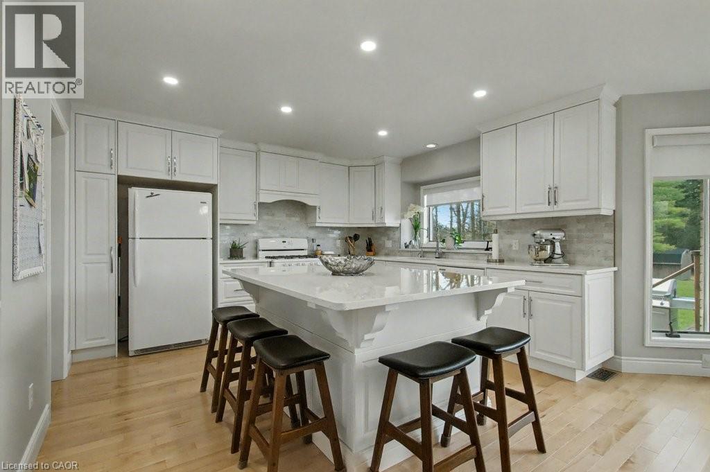 4578 Wellington Rd 35, Puslinch, Ontario  N0B 2J0 - Photo 17 - 40795469