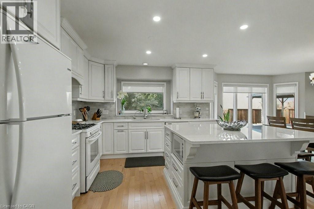 4578 Wellington Rd 35, Puslinch, Ontario  N0B 2J0 - Photo 19 - 40795469