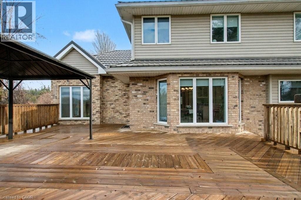 4578 Wellington Rd 35, Puslinch, Ontario  N0B 2J0 - Photo 39 - 40795469