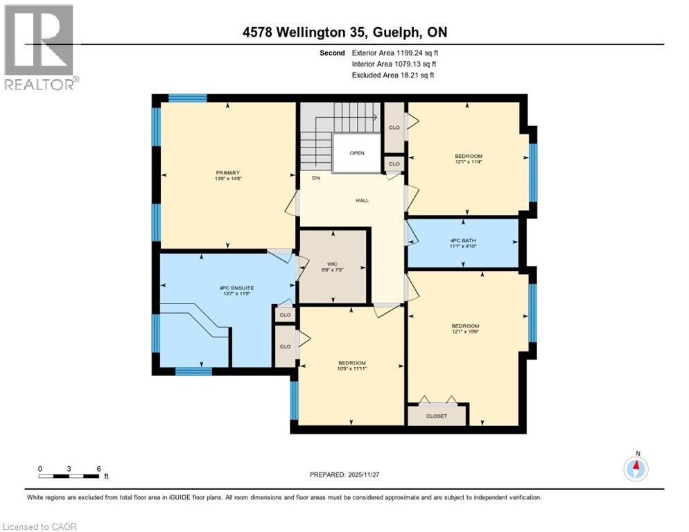 4578 Wellington Rd 35, Puslinch, Ontario  N0B 2J0 - Photo 46 - 40795469