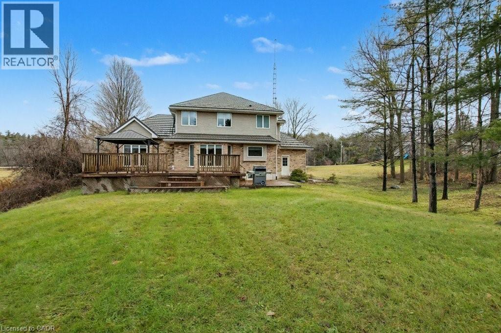 4578 Wellington Rd 35, Puslinch, Ontario  N0B 2J0 - Photo 38 - 40795469