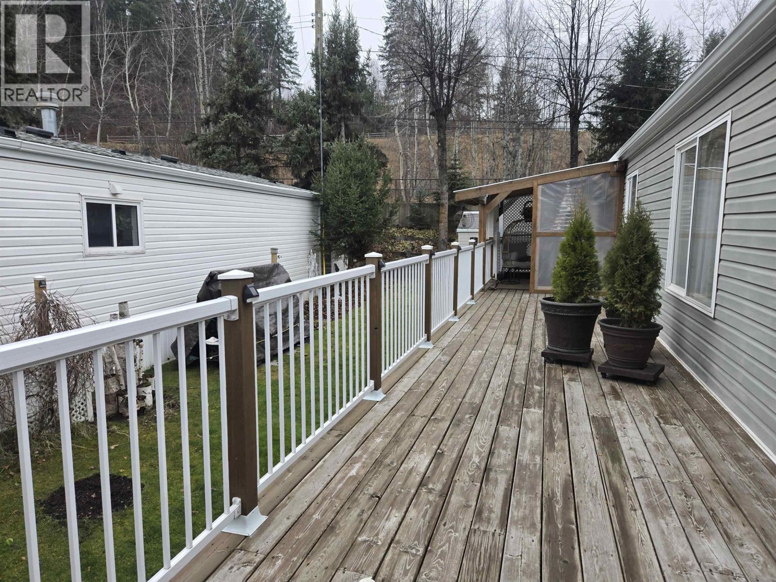 47 654 North Fraser Drive, Quesnel, British Columbia  V2J 1Z6 - Photo 34 - R3077534