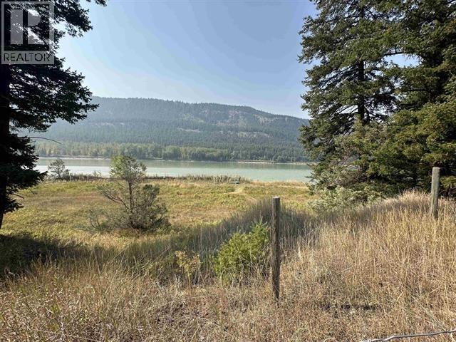 6831 Soda Creek Macalister Road, Williams Lake, British Columbia  V0L 1P0 - Photo 25 - R3077571