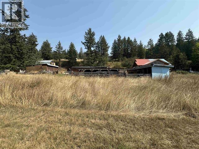 6831 Soda Creek Macalister Road, Williams Lake, British Columbia  V0L 1P0 - Photo 18 - R3077571