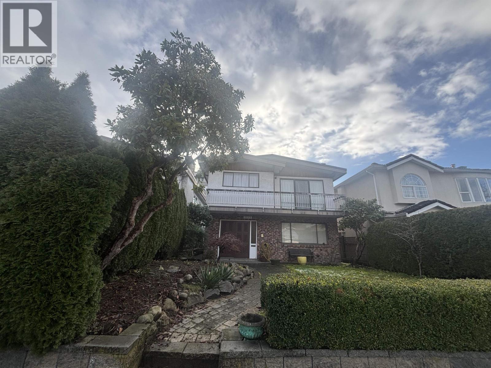 2628 E 8th Avenue, Vancouver, British Columbia  V5M 1W5 - Photo 1 - R3077300