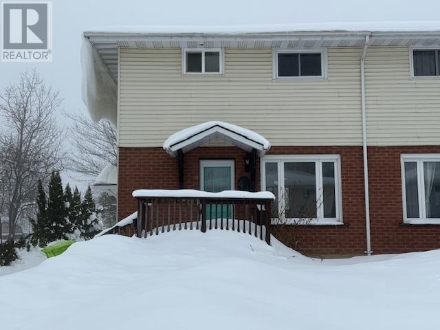 41 Princeton Dr, Sault Ste. Marie, Ontario  P6B 5T4 - Photo 1 - SM260063