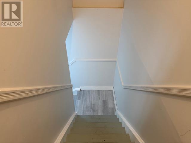 41 Princeton Dr, Sault Ste. Marie, Ontario  P6B 5T4 - Photo 10 - SM260063