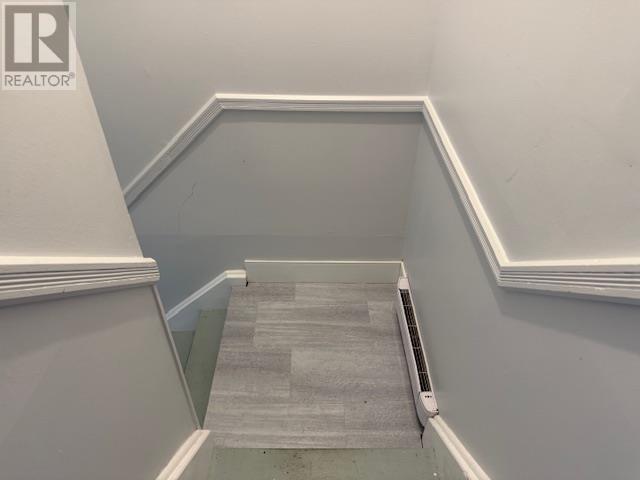 41 Princeton Dr, Sault Ste. Marie, Ontario  P6B 5T4 - Photo 11 - SM260063