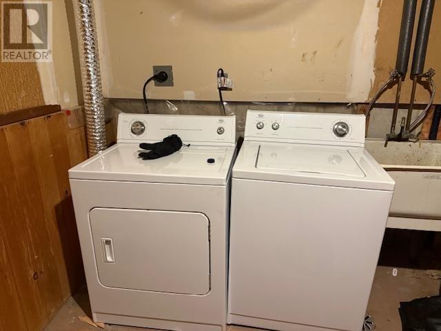 41 Princeton Dr, Sault Ste. Marie, Ontario  P6B 5T4 - Photo 12 - SM260063