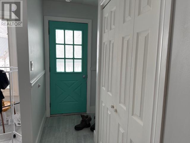 41 Princeton Dr, Sault Ste. Marie, Ontario  P6B 5T4 - Photo 4 - SM260063