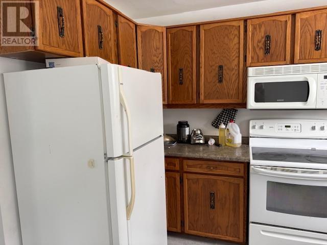 41 Princeton Dr, Sault Ste. Marie, Ontario  P6B 5T4 - Photo 7 - SM260063