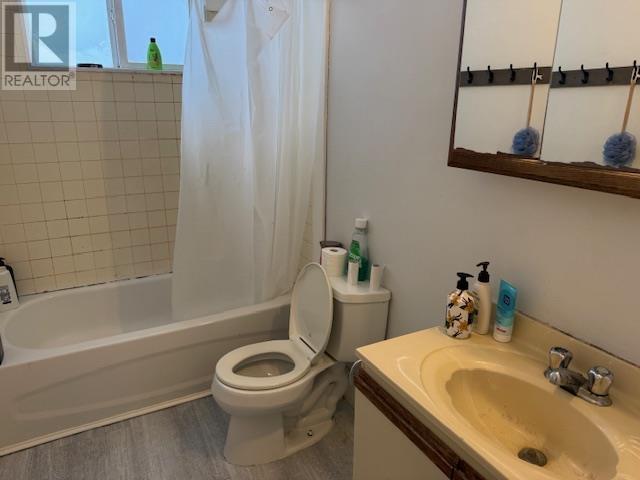 41 Princeton Dr, Sault Ste. Marie, Ontario  P6B 5T4 - Photo 8 - SM260063