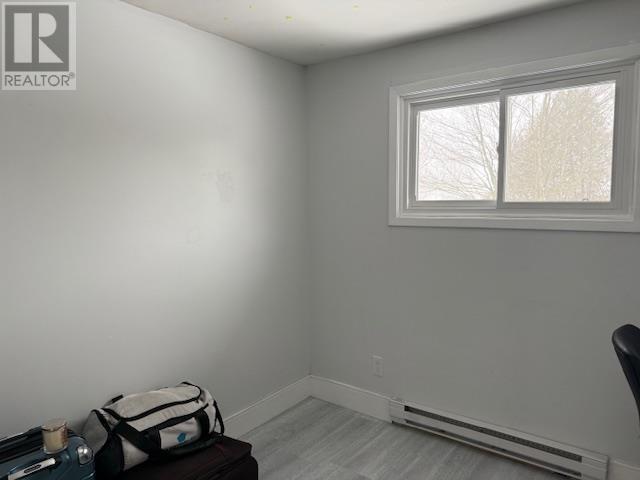 41 Princeton Dr, Sault Ste. Marie, Ontario  P6B 5T4 - Photo 9 - SM260063