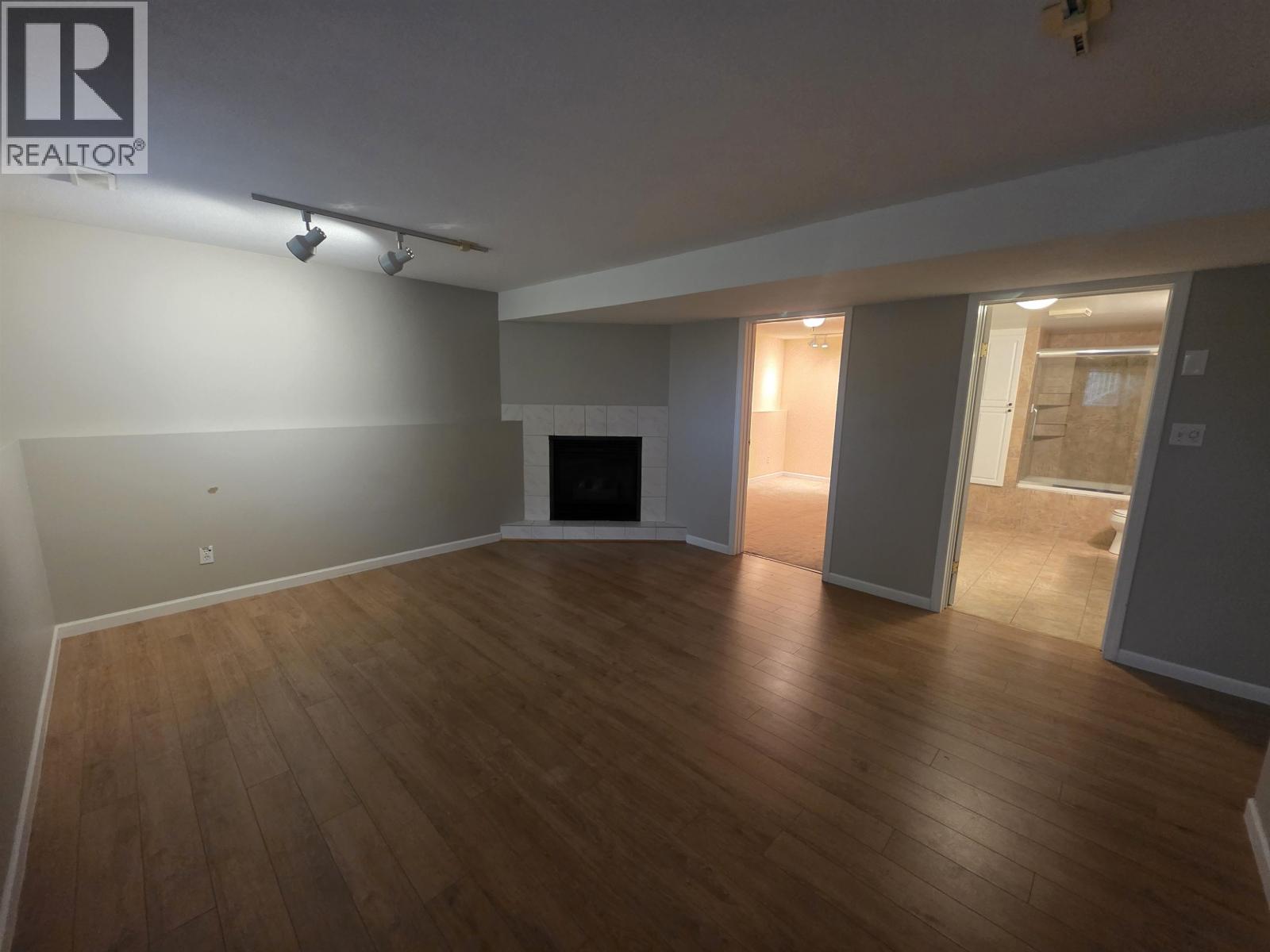 5301 Mountain Vista Drive, Terrace, British Columbia  V8G 4X4 - Photo 18 - R3077406