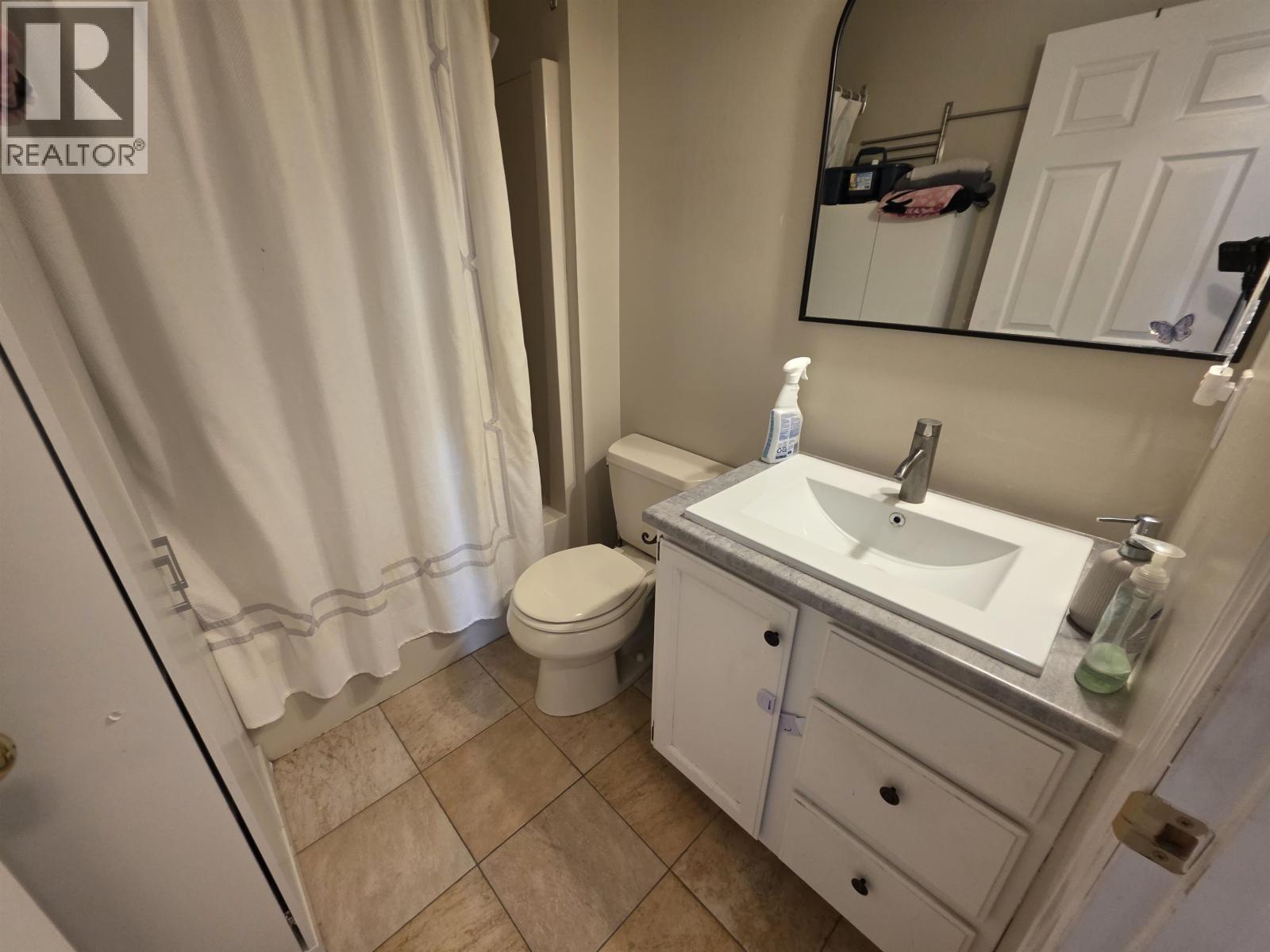 5301 Mountain Vista Drive, Terrace, British Columbia  V8G 4X4 - Photo 14 - R3077406