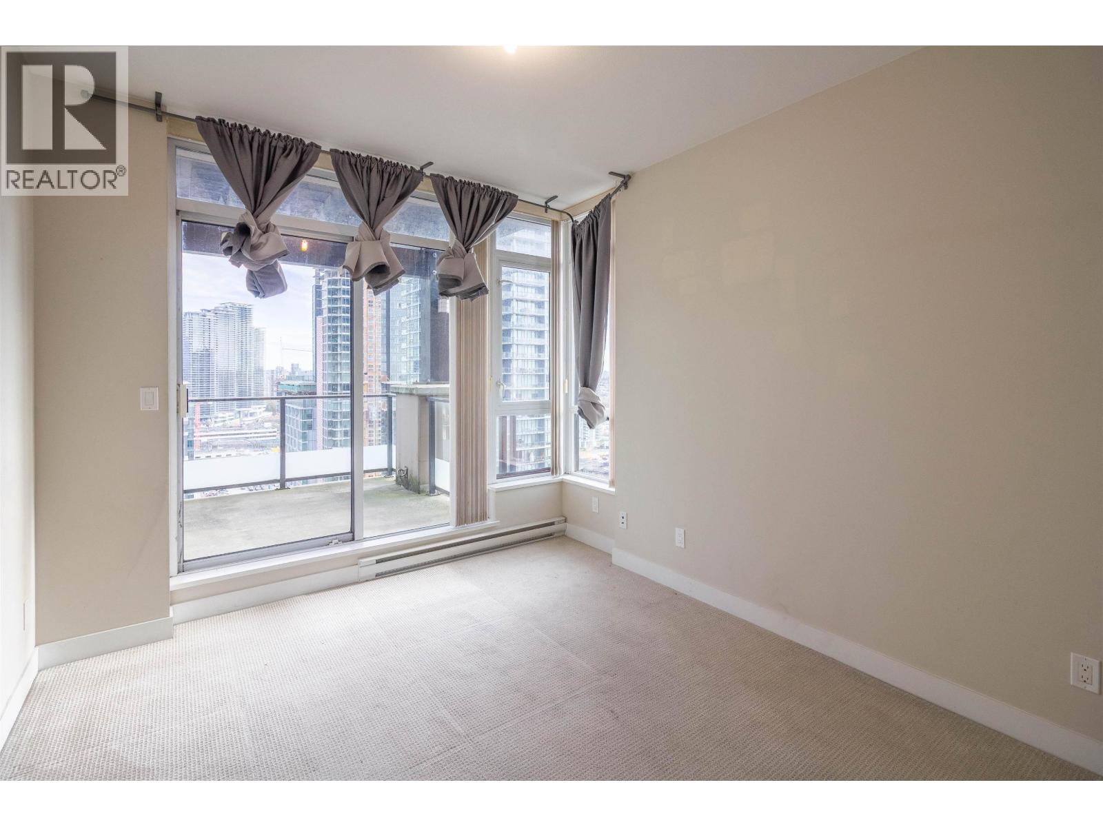 2302 2077 Rosser Avenue, Burnaby, British Columbia  V5C 0G6 - Photo 16 - R3066661