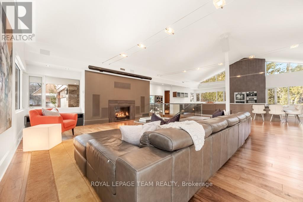 55 Willingdon Road, Ottawa, Ontario  K1M 2J6 - Photo 10 - X12678298