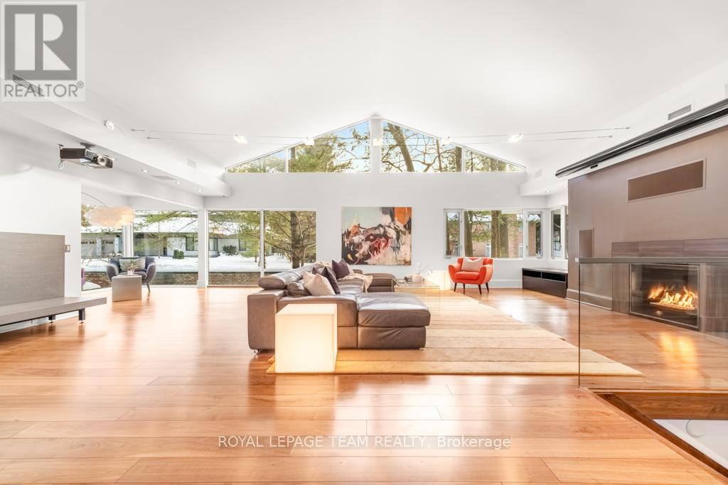 55 Willingdon Road, Ottawa, Ontario  K1M 2J6 - Photo 11 - X12678298