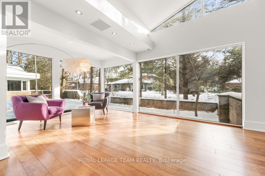 55 Willingdon Road, Ottawa, Ontario  K1M 2J6 - Photo 12 - X12678298