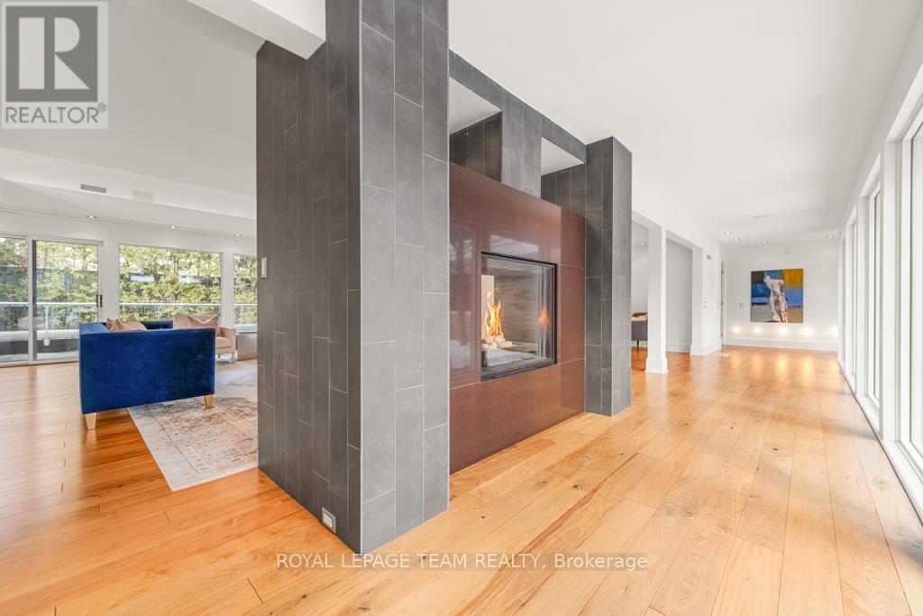 55 Willingdon Road, Ottawa, Ontario  K1M 2J6 - Photo 13 - X12678298