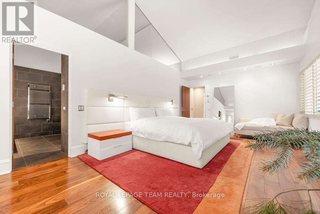 55 Willingdon Road, Ottawa, Ontario  K1M 2J6 - Photo 15 - X12678298