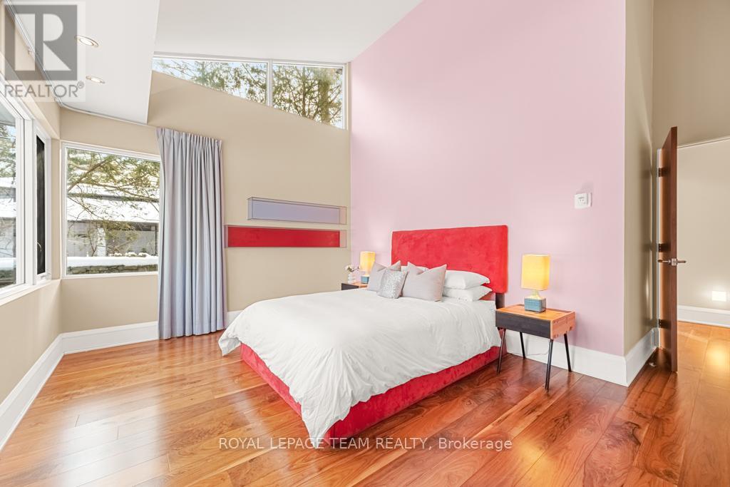 55 Willingdon Road, Ottawa, Ontario  K1M 2J6 - Photo 20 - X12678298