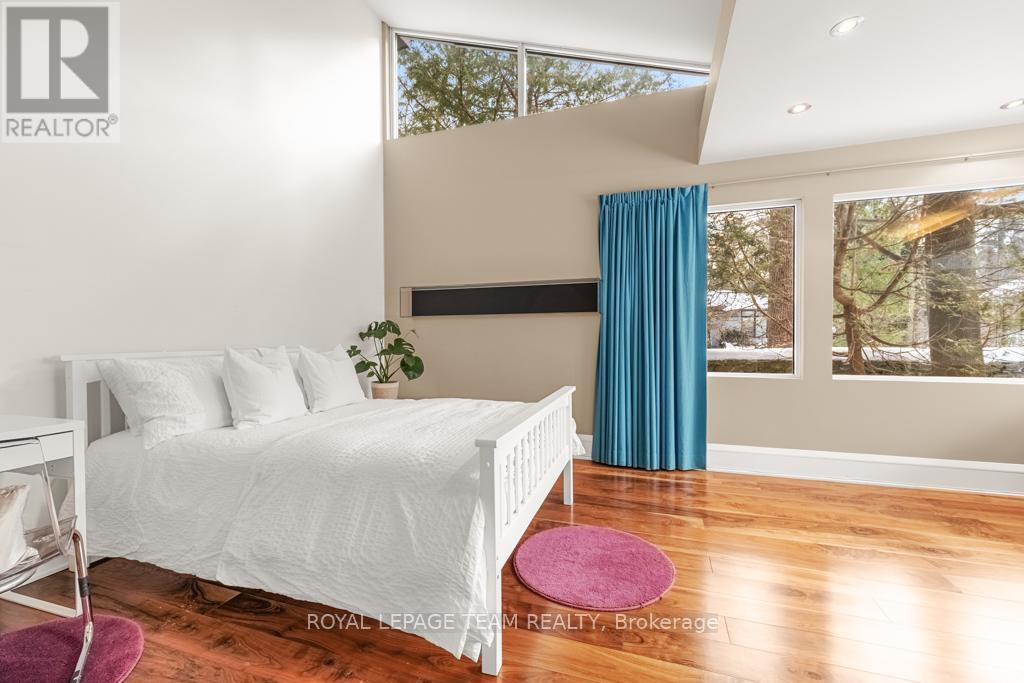 55 Willingdon Road, Ottawa, Ontario  K1M 2J6 - Photo 21 - X12678298