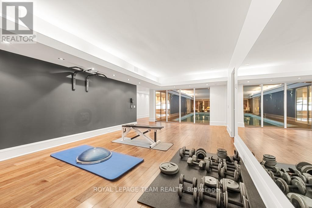 55 Willingdon Road, Ottawa, Ontario  K1M 2J6 - Photo 23 - X12678298