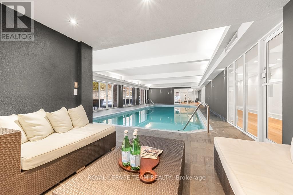 55 Willingdon Road, Ottawa, Ontario  K1M 2J6 - Photo 24 - X12678298