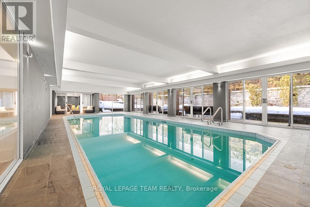 55 Willingdon Road, Ottawa, Ontario  K1M 2J6 - Photo 25 - X12678298