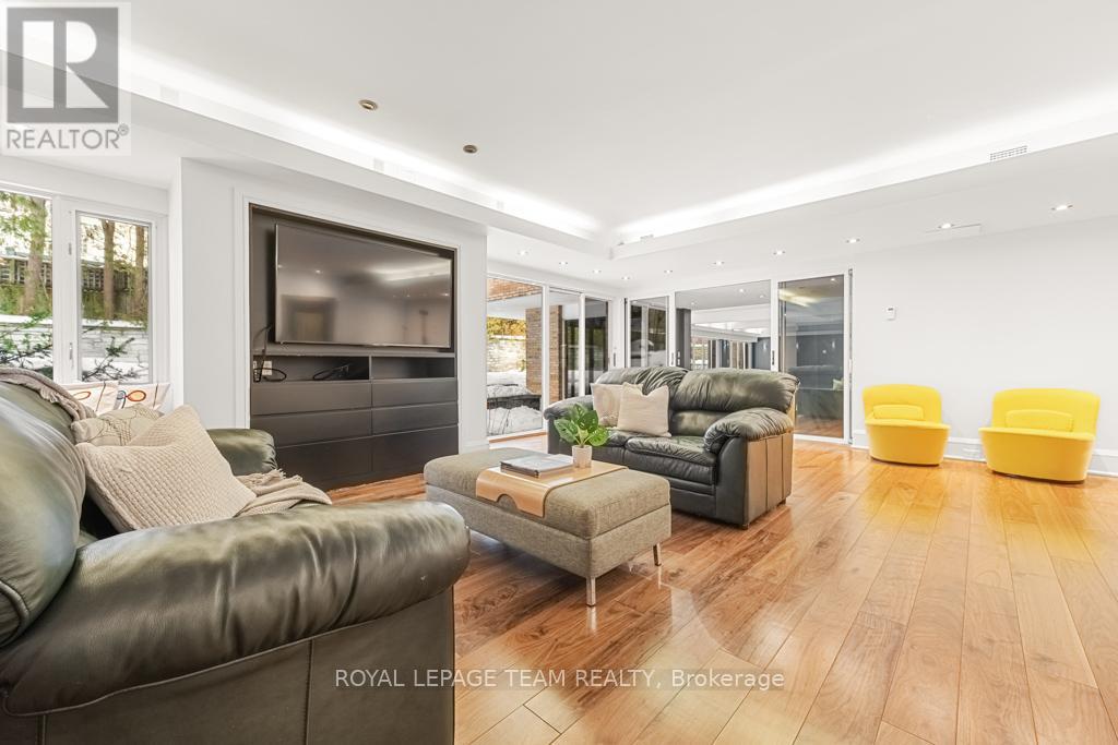 55 Willingdon Road, Ottawa, Ontario  K1M 2J6 - Photo 26 - X12678298