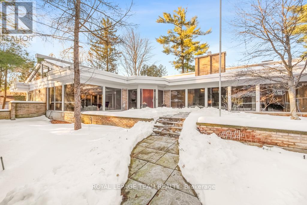 55 Willingdon Road, Ottawa, Ontario  K1M 2J6 - Photo 27 - X12678298