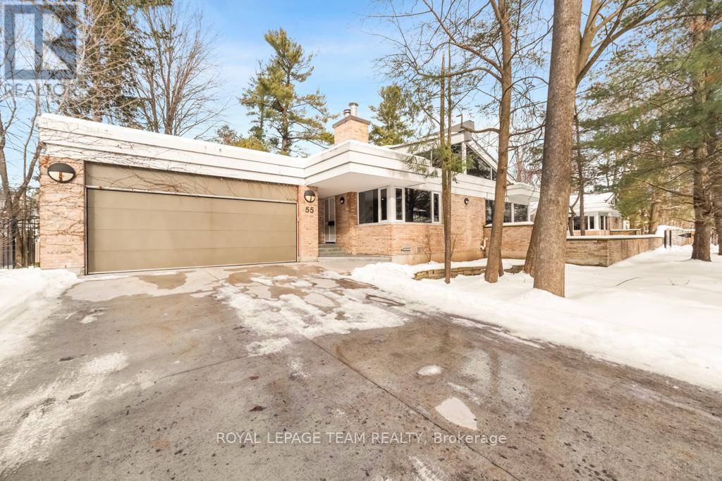 55 Willingdon Road, Ottawa, Ontario  K1M 2J6 - Photo 29 - X12678298