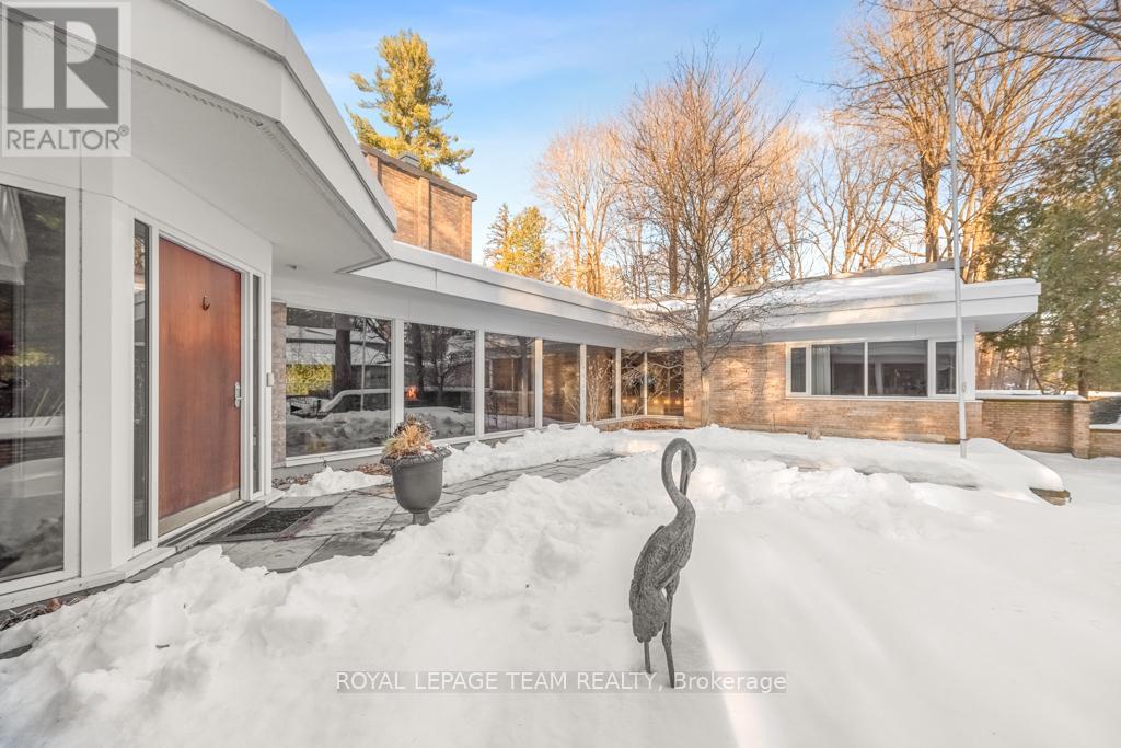 55 Willingdon Road, Ottawa, Ontario  K1M 2J6 - Photo 30 - X12678298