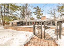 55 WILLINGDON ROAD, Ottawa, Ontario