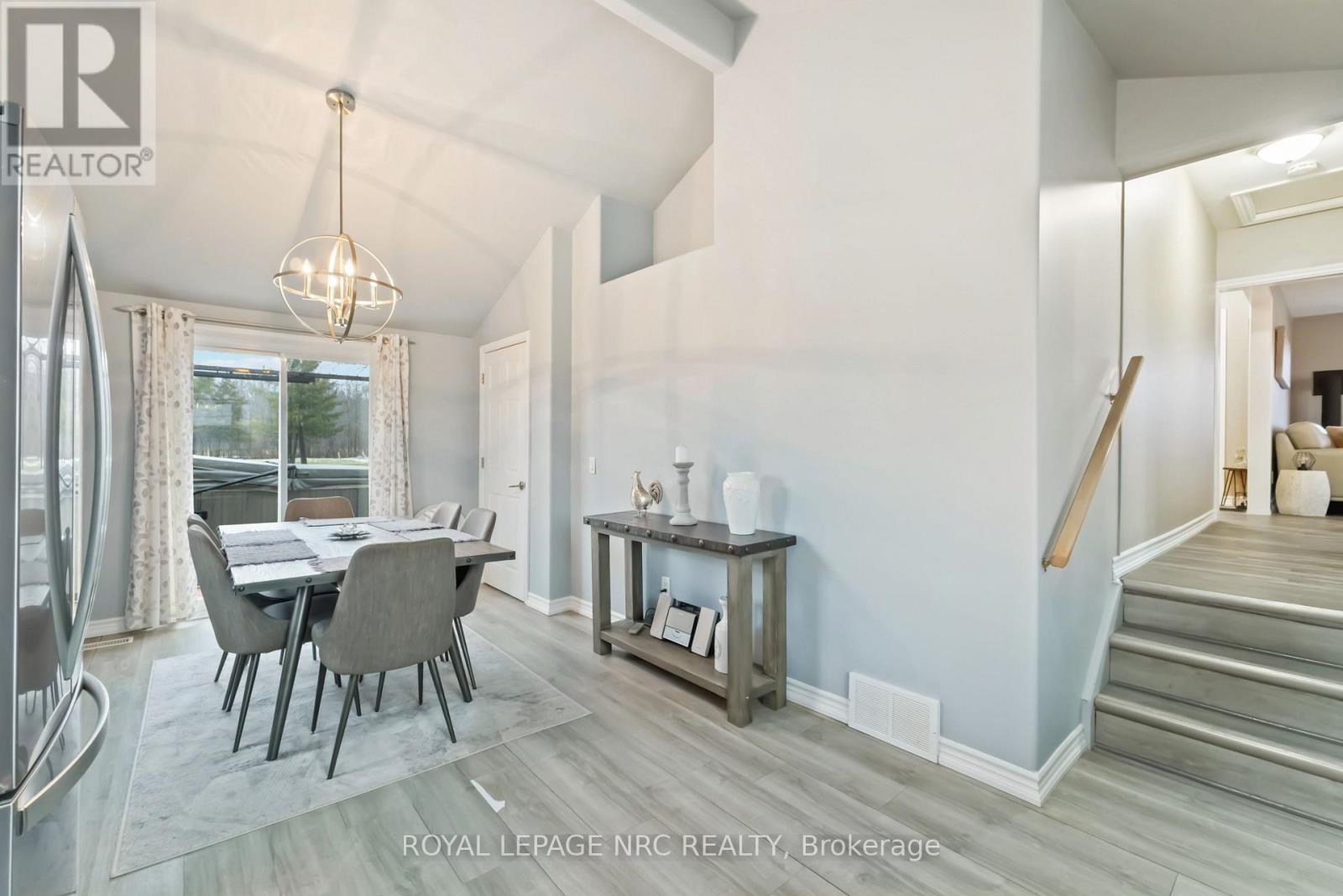 3406 Bowen Road, Fort Erie, Ontario  L0S 1S0 - Photo 10 - X12678258