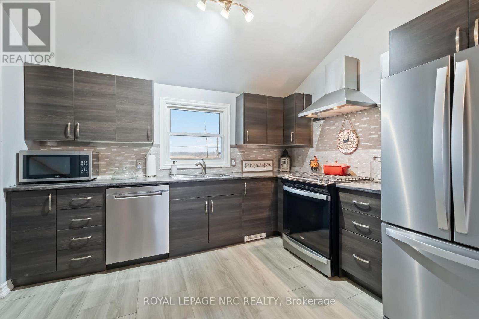 3406 Bowen Road, Fort Erie, Ontario  L0S 1S0 - Photo 15 - X12678258