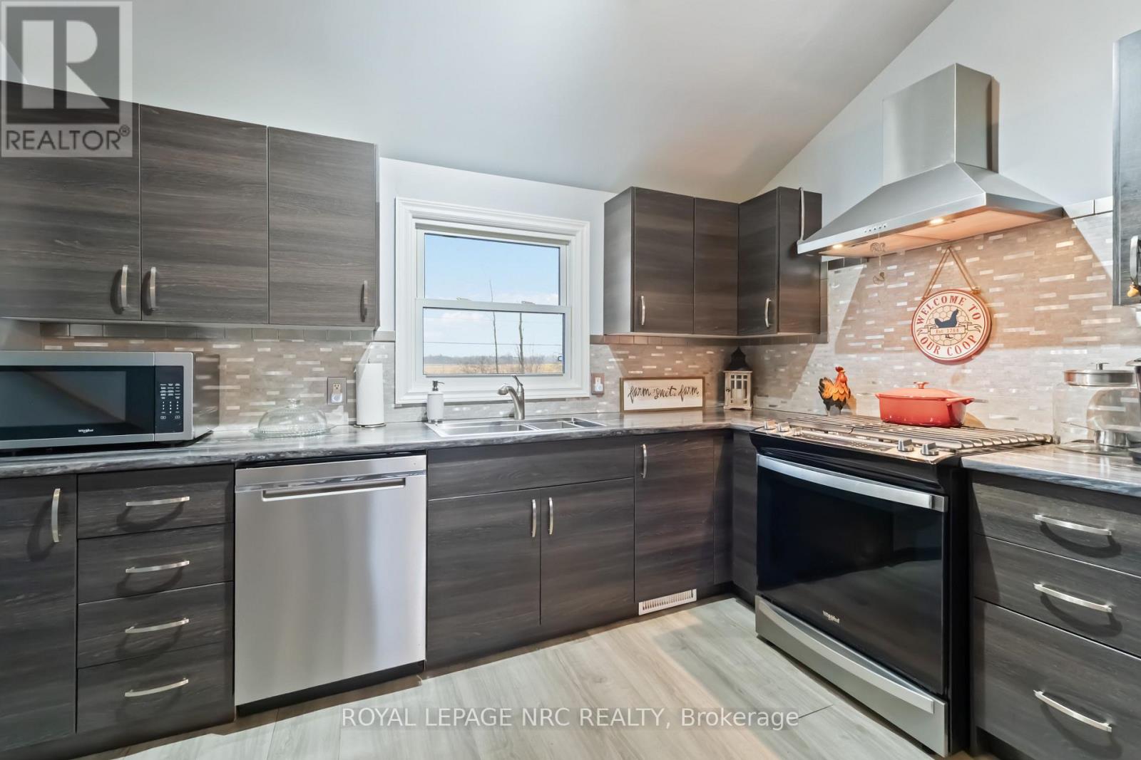 3406 Bowen Road, Fort Erie, Ontario  L0S 1S0 - Photo 16 - X12678258