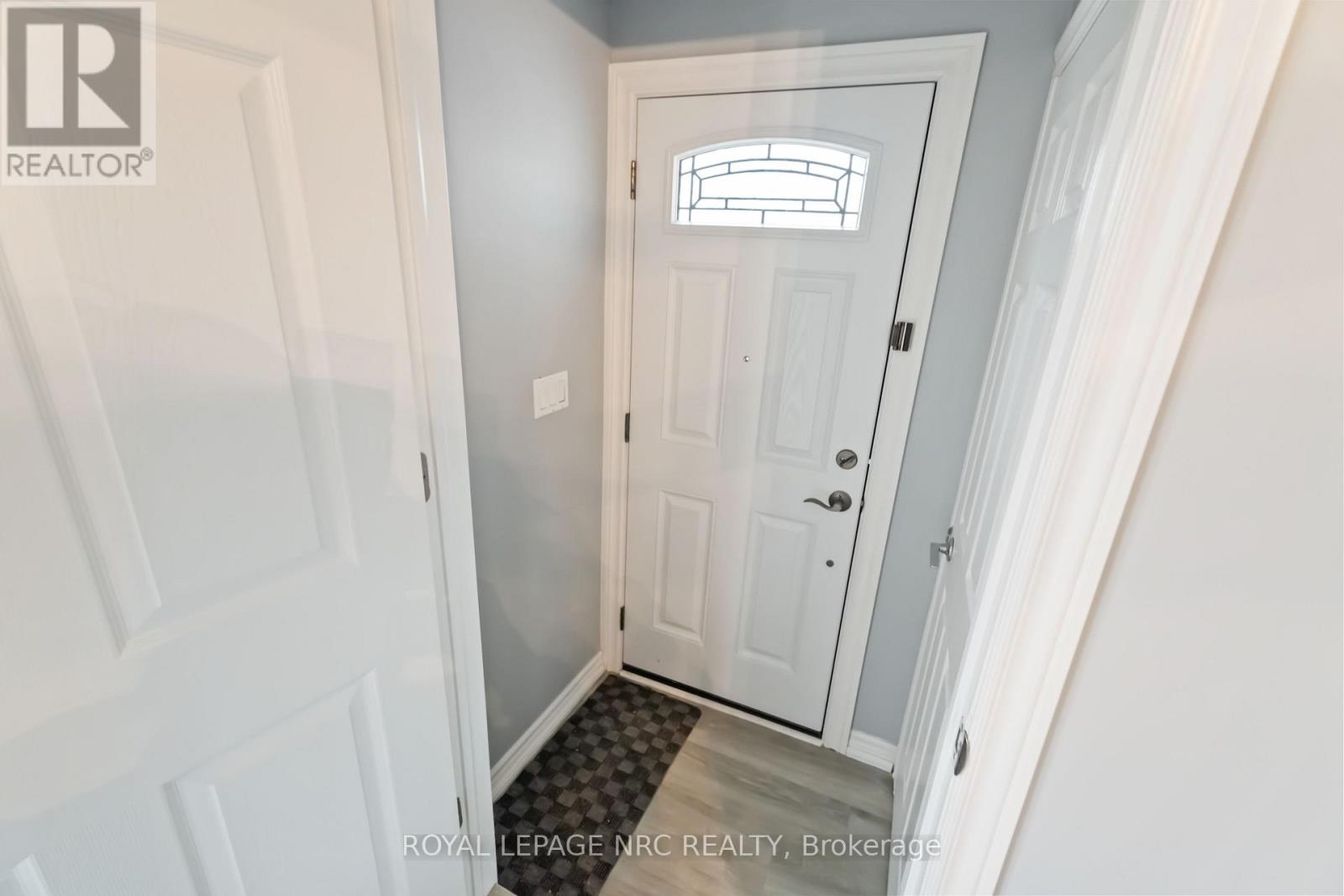 3406 Bowen Road, Fort Erie, Ontario  L0S 1S0 - Photo 18 - X12678258