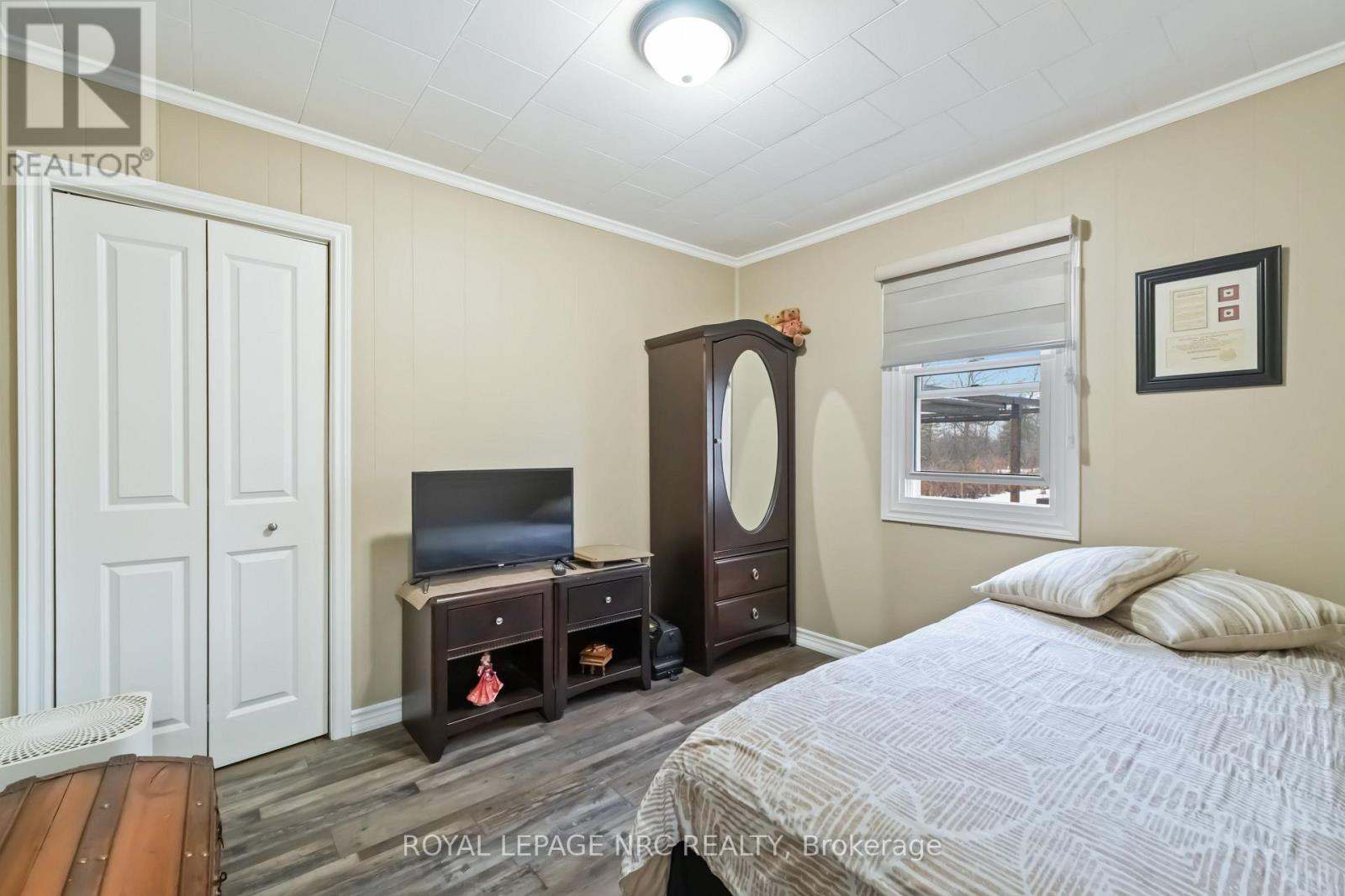 3406 Bowen Road, Fort Erie, Ontario  L0S 1S0 - Photo 20 - X12678258