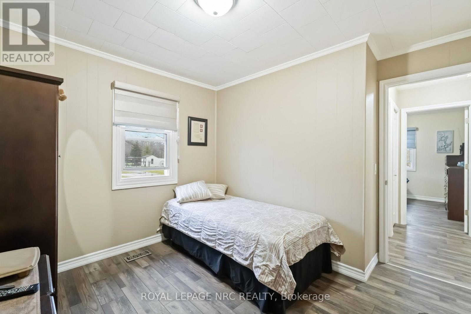 3406 Bowen Road, Fort Erie, Ontario  L0S 1S0 - Photo 21 - X12678258