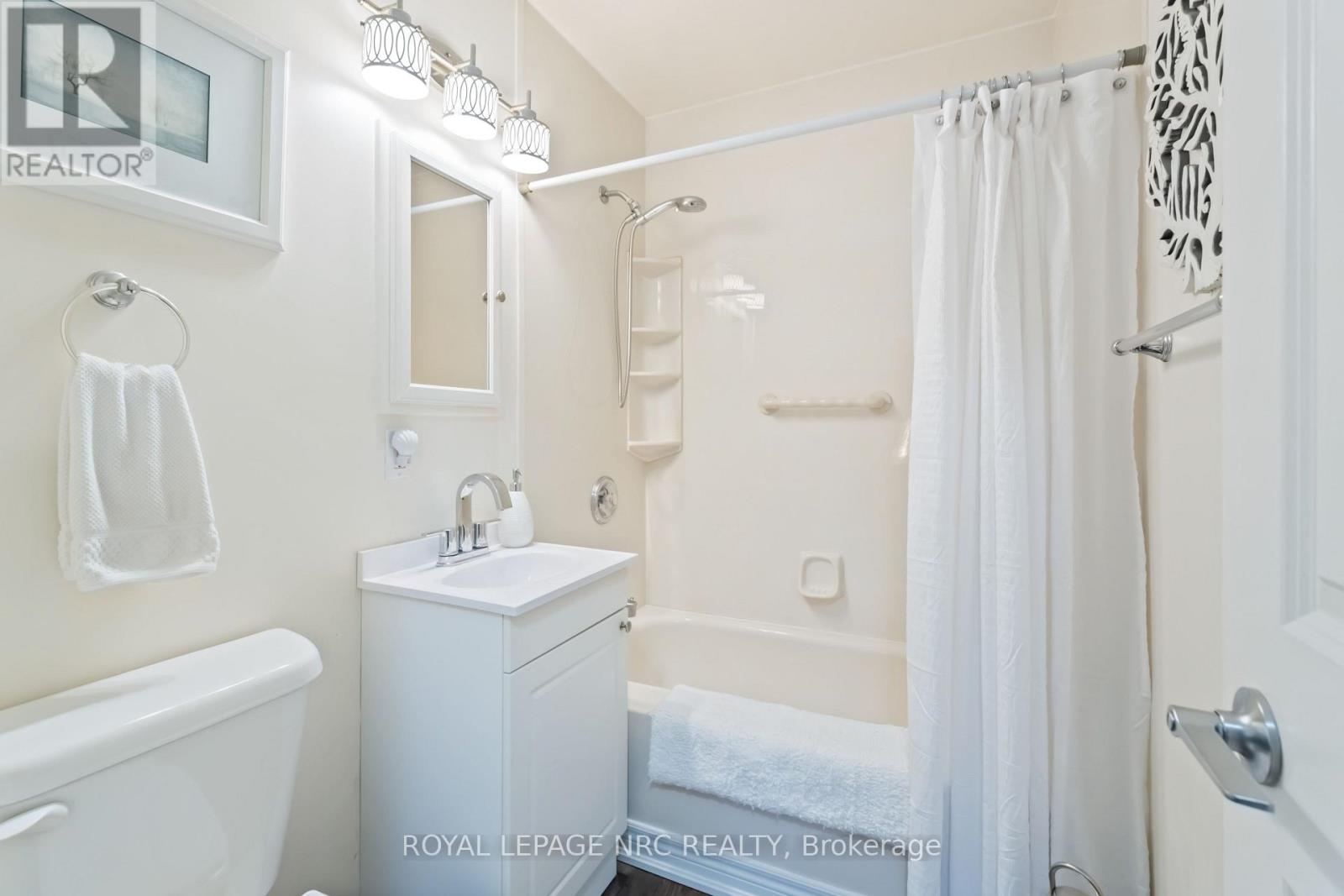 3406 Bowen Road, Fort Erie, Ontario  L0S 1S0 - Photo 22 - X12678258