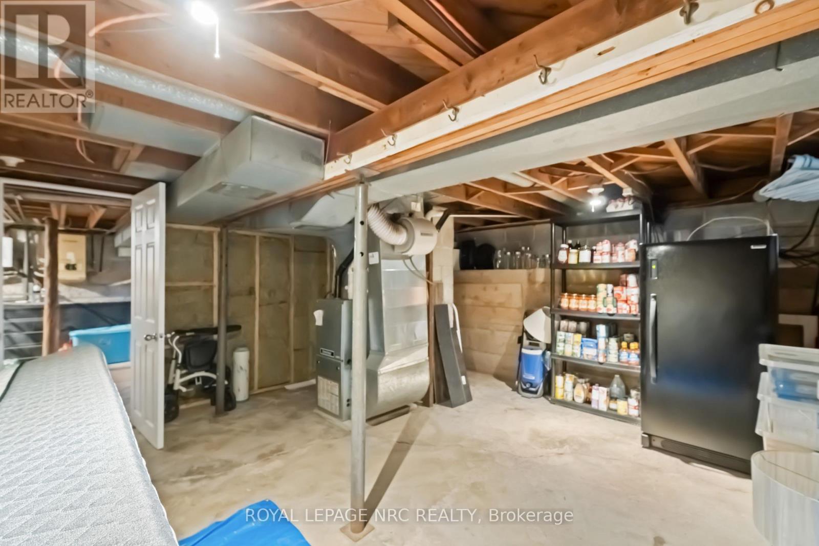 3406 Bowen Road, Fort Erie, Ontario  L0S 1S0 - Photo 27 - X12678258